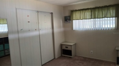 PRICE IMPROVEMENT!!!! This cozy and comfortable GOLF COURSE home on High Point Golf Club, Inc. in Florida - for sale on GolfHomes.com, golf home, golf lot