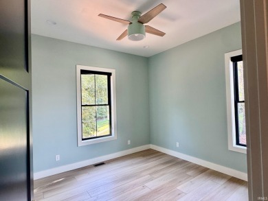 Custom dream home under contract. This residence will boast just on Stone Crest Golf Community in Indiana - for sale on GolfHomes.com, golf home, golf lot