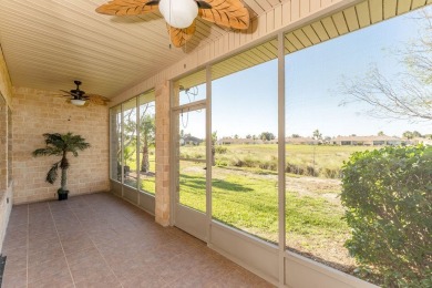 This rare villa is in one of the best locations in the SPI Golf on South Padre Island Golf Club in Texas - for sale on GolfHomes.com, golf home, golf lot