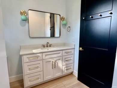 Custom dream home under contract. This residence will boast just on Stone Crest Golf Community in Indiana - for sale on GolfHomes.com, golf home, golf lot