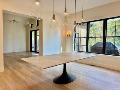 Custom dream home under contract. This residence will boast just on Stone Crest Golf Community in Indiana - for sale on GolfHomes.com, golf home, golf lot