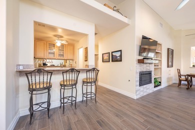 Enjoy the good life in the ''sunest special'' on the signature on Indian Springs Golf Club in California - for sale on GolfHomes.com, golf home, golf lot