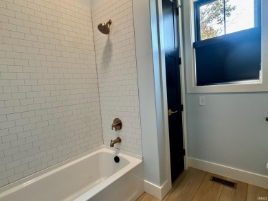 Custom dream home under contract. This residence will boast just on Stone Crest Golf Community in Indiana - for sale on GolfHomes.com, golf home, golf lot