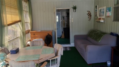 PRICE IMPROVEMENT!!!! This cozy and comfortable GOLF COURSE home on High Point Golf Club, Inc. in Florida - for sale on GolfHomes.com, golf home, golf lot