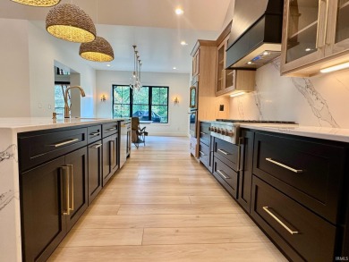 Custom dream home under contract. This residence will boast just on Stone Crest Golf Community in Indiana - for sale on GolfHomes.com, golf home, golf lot