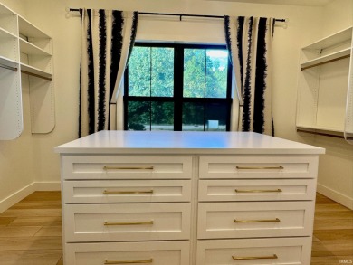 Custom dream home under contract. This residence will boast just on Stone Crest Golf Community in Indiana - for sale on GolfHomes.com, golf home, golf lot