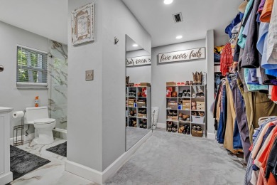 Come explore this beautifully updated home in the prestigious on Killearn Country Club and Inn in Florida - for sale on GolfHomes.com, golf home, golf lot