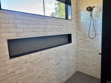 Custom dream home under contract. This residence will boast just on Stone Crest Golf Community in Indiana - for sale on GolfHomes.com, golf home, golf lot