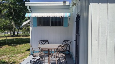 PRICE IMPROVEMENT!!!! This cozy and comfortable GOLF COURSE home on High Point Golf Club, Inc. in Florida - for sale on GolfHomes.com, golf home, golf lot