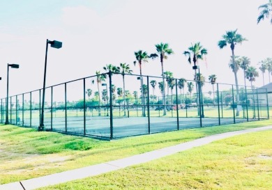 This rare villa is in one of the best locations in the SPI Golf on South Padre Island Golf Club in Texas - for sale on GolfHomes.com, golf home, golf lot
