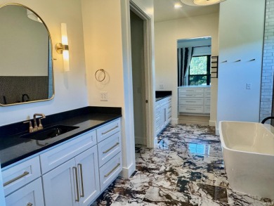 Custom dream home under contract. This residence will boast just on Stone Crest Golf Community in Indiana - for sale on GolfHomes.com, golf home, golf lot