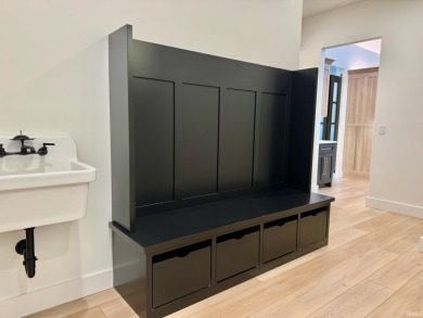 Custom dream home under contract. This residence will boast just on Stone Crest Golf Community in Indiana - for sale on GolfHomes.com, golf home, golf lot