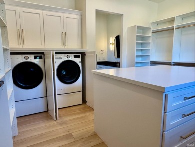 Custom dream home under contract. This residence will boast just on Stone Crest Golf Community in Indiana - for sale on GolfHomes.com, golf home, golf lot