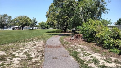 PRICE IMPROVEMENT!!!! This cozy and comfortable GOLF COURSE home on High Point Golf Club, Inc. in Florida - for sale on GolfHomes.com, golf home, golf lot