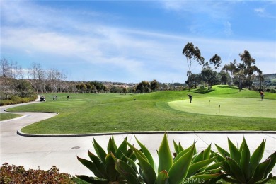 Nestled within the vibrant enclave of Alassio in Talega, this on Talega Golf Club in California - for sale on GolfHomes.com, golf home, golf lot