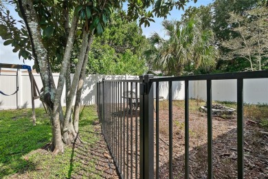 Located in the desirable Pine Lakes subdivision of Palm Coast on The Grand Club - Pine Lakes Course in Florida - for sale on GolfHomes.com, golf home, golf lot