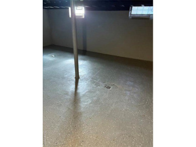 Welcome to this beautiful 4 bedroom Tudor home with 2.5 baths on Detroit Golf Club  in Michigan - for sale on GolfHomes.com, golf home, golf lot