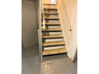 Welcome to this beautiful 4 bedroom Tudor home with 2.5 baths on Detroit Golf Club  in Michigan - for sale on GolfHomes.com, golf home, golf lot