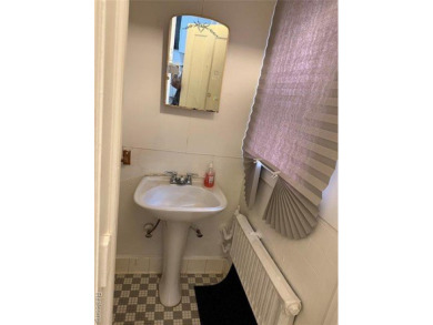 Welcome to this beautiful 4 bedroom Tudor home with 2.5 baths on Detroit Golf Club  in Michigan - for sale on GolfHomes.com, golf home, golf lot