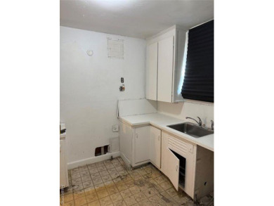 Welcome to this beautiful 4 bedroom Tudor home with 2.5 baths on Detroit Golf Club  in Michigan - for sale on GolfHomes.com, golf home, golf lot