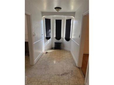 Welcome to this beautiful 4 bedroom Tudor home with 2.5 baths on Detroit Golf Club  in Michigan - for sale on GolfHomes.com, golf home, golf lot