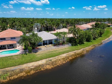 Weston Hills Country Club is one of the most prestigious gated on Weston Hills Country Club in Florida - for sale on GolfHomes.com, golf home, golf lot