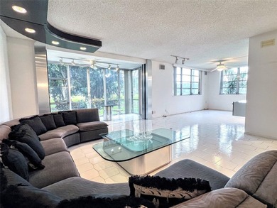 Welcome to this spacious and well-maintained 3-bedroom, 2.5-bath on  in Florida - for sale on GolfHomes.com, golf home, golf lot