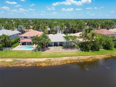 Weston Hills Country Club is one of the most prestigious gated on Weston Hills Country Club in Florida - for sale on GolfHomes.com, golf home, golf lot