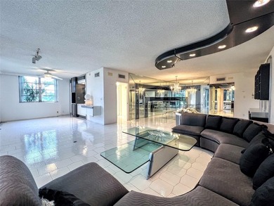 Welcome to this spacious and well-maintained 3-bedroom, 2.5-bath on  in Florida - for sale on GolfHomes.com, golf home, golf lot