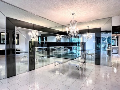 Welcome to this spacious and well-maintained 3-bedroom, 2.5-bath on  in Florida - for sale on GolfHomes.com, golf home, golf lot