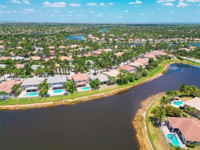 Weston Hills Country Club is one of the most prestigious gated on Weston Hills Country Club in Florida - for sale on GolfHomes.com, golf home, golf lot