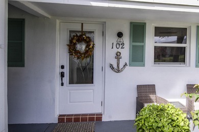 Enjoy the best of South Florida living in this beautifully on Leisureville Community Golf Course in Florida - for sale on GolfHomes.com, golf home, golf lot