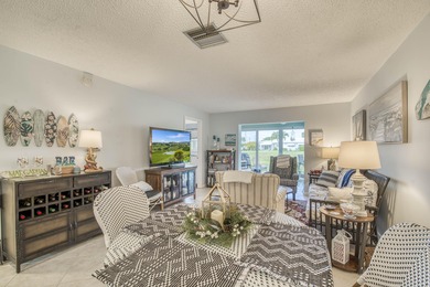 Enjoy the best of South Florida living in this beautifully on Leisureville Community Golf Course in Florida - for sale on GolfHomes.com, golf home, golf lot