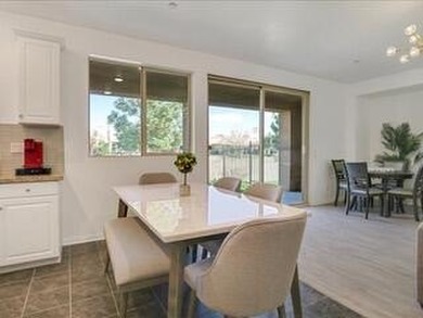 Enjoy the best of indoor-outdoor living in this bright 3-bedroom on Indian Palms Country Club and Resort in California - for sale on GolfHomes.com, golf home, golf lot