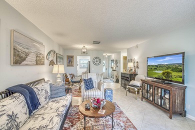 Enjoy the best of South Florida living in this beautifully on Leisureville Community Golf Course in Florida - for sale on GolfHomes.com, golf home, golf lot