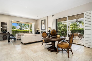 Welcome to a remarkable residence at The Iconic Springs Country on The Springs Country Club in California - for sale on GolfHomes.com, golf home, golf lot