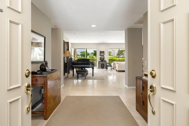 Welcome to a remarkable residence at The Iconic Springs Country on The Springs Country Club in California - for sale on GolfHomes.com, golf home, golf lot