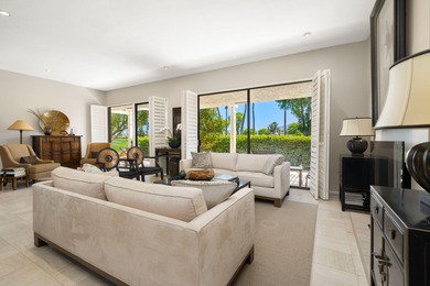 Welcome to a remarkable residence at The Iconic Springs Country on The Springs Country Club in California - for sale on GolfHomes.com, golf home, golf lot