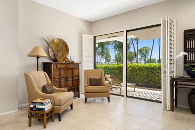 Welcome to a remarkable residence at The Iconic Springs Country on The Springs Country Club in California - for sale on GolfHomes.com, golf home, golf lot