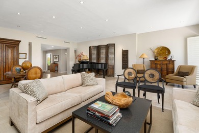 Welcome to a remarkable residence at The Iconic Springs Country on The Springs Country Club in California - for sale on GolfHomes.com, golf home, golf lot