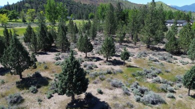 SPECTACULAR VIEWS OF MT. SHASTA AND GOLF COURSE - Discover this on Lake Shastina Golf Course in California - for sale on GolfHomes.com, golf home, golf lot