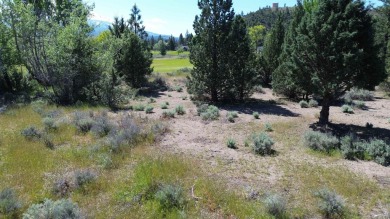 SPECTACULAR VIEWS OF MT. SHASTA AND GOLF COURSE - Discover this on Lake Shastina Golf Course in California - for sale on GolfHomes.com, golf home, golf lot