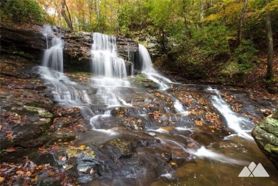 || NATURE LOVER'S PARADISE || || OUTDOOR ENTHUSIAST'S DREAM || on Big Canoe Golf Club - Cherokee in Georgia - for sale on GolfHomes.com, golf home, golf lot