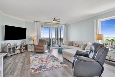 Experience island life at its finest! Situated in the heart of on Lost Key Golf Club in Florida - for sale on GolfHomes.com, golf home, golf lot