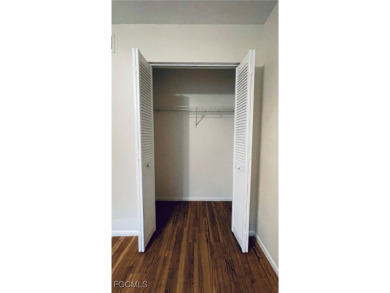 Welcome to this charming 1-bedroom, 1-bath first-floor condo in on Fountain Lakes Community Golf Course in Florida - for sale on GolfHomes.com, golf home, golf lot