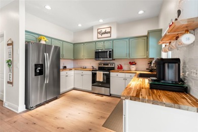 Experience the pinnacle of luxury living in this stunning on Plantation Palms Golf Club in Florida - for sale on GolfHomes.com, golf home, golf lot
