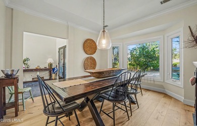 212 White Oak in Rose Hill is a stunning, fully renovated home on  in South Carolina - for sale on GolfHomes.com, golf home, golf lot