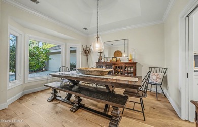 212 White Oak in Rose Hill is a stunning, fully renovated home on  in South Carolina - for sale on GolfHomes.com, golf home, golf lot