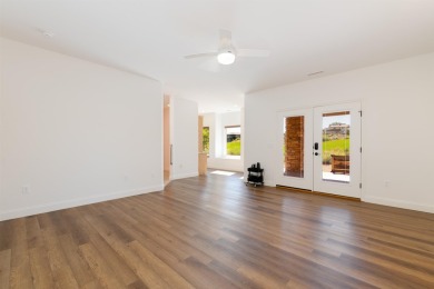 Introducing this beautifully updated ranch style home adjacent on The Golf Club At Redlands Mesa in Colorado - for sale on GolfHomes.com, golf home, golf lot