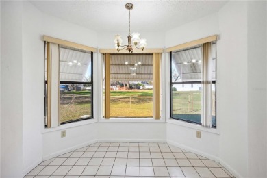 Desirable Lake Pagdett Estates! Great home on large lot. Four on Plantation Palms Golf Club in Florida - for sale on GolfHomes.com, golf home, golf lot